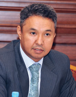 «Жалған ақпарат, жалған есеп беру әлі күнге жалғасуда»