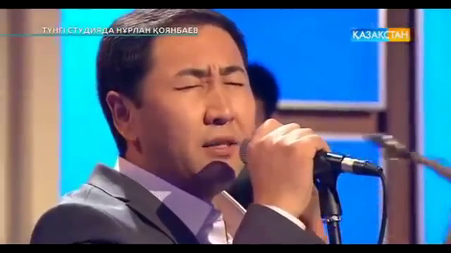 Ғаділбек Жанайдың «Ханшайымым» әні ұрланған болып шықты (видео)