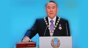 Назарбаевқа жасалмақ болған 6 қастандық
