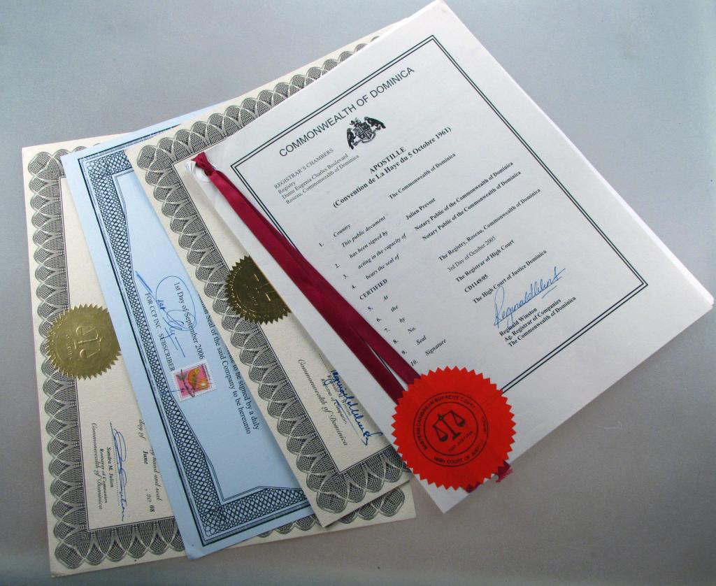 Қазақстаннан 10 жыл ішінде оффшорға 140 млрд доллар шығарылды