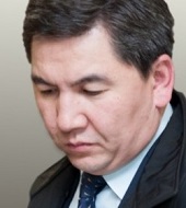 Жаңа жылдан бастап мұғалімдер жалақысы көбейеді