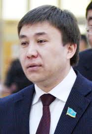 «Ақ жол»: Необходимо развивать, распространять и защищать культурное наследие казахского народа