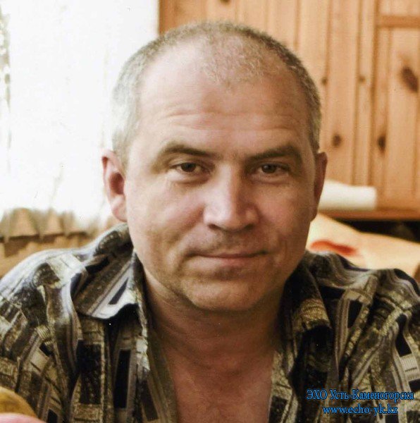 Борис АНИКИН:  «ҚАЗАҚСТАНДА ТҰРАТЫН ӘР АДАМ МЕМЛЕКЕТТІК ТІЛДІ БІЛУІ КЕРЕК!