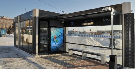 Бір аялдаманың құны 10 миллион тұруы мүмкін бе?!.