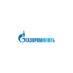 Ресей Украинаға сататын газын қымбаттатады