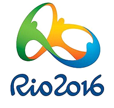 Қазақстан спортшылары Рио-де-Жанейро Олимпиадасының 43 жолдамасын ұтып алды