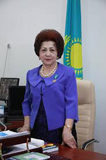 Ізгілік ізі