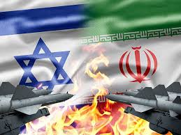 Израиль мен Иран кикілжіңінен не түйеміз?