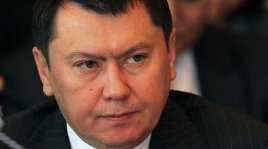 Рахат Әлиев жақын арада Қазақстанға қайтарылмайды!