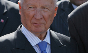 Түркияның бұрынғы президенті өмір бойы бас бостандығынан айырылды