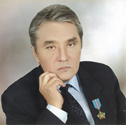 Алматының Наурызбай ауданында «Казкоммерцбанк» мектеп салады