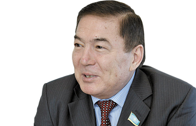 Асылдардың сынығы