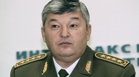 Педофилдерге қатысты аса қатаң жаза қарастыратын заң жобасын әзірлейтін уақыт жетті