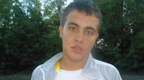 Алматының маңындағы әскери бөлімде сарбаздың өлі денесі табылды