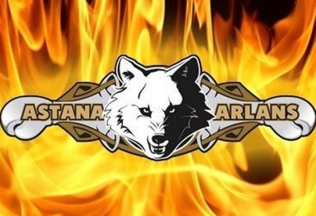 Astana Arlans — Бүкіләлемдік бокс сериясының екі дүркін чемпионы атанды