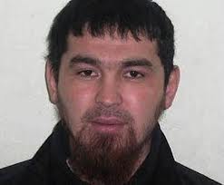 Кыргызстан согласился выдать Казахстану иле-алатауского «убийцу»