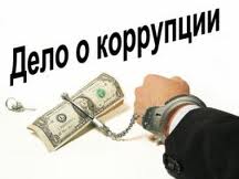 ЖЕМҚОРЛЫҚ ЖЫРЫ ҚАШАНҒА ДЕЙІН ЖАЛҒАСПАҚ?  