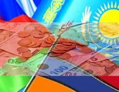 Ресей ортақ валюта шығарып, жеке-дара саясат жүргізгісі келеді...